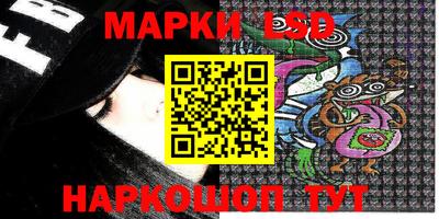 мяу мяу мука Краснознаменск