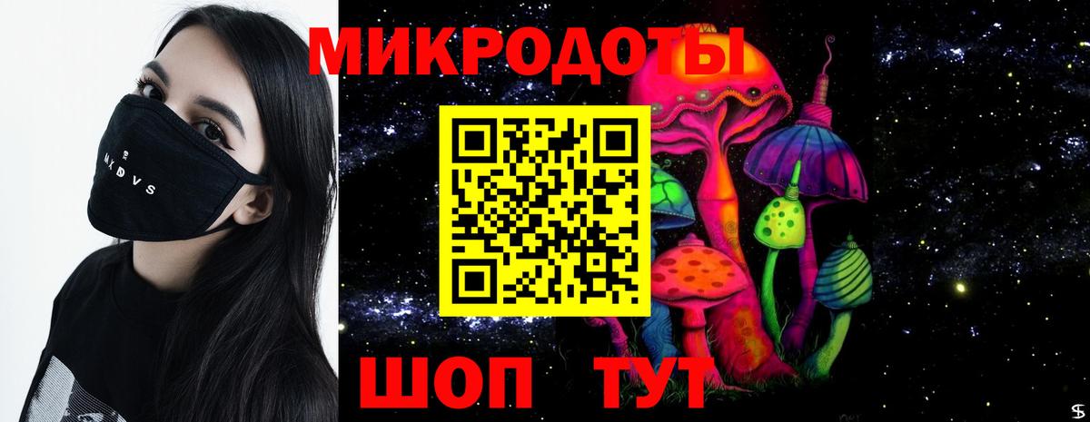 Галлюциногенные грибы прущие грибы Карпинск